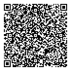 QR код "Сто Деталей"