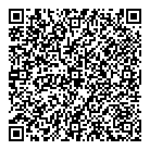 QR код "Цветы на Солнечной"