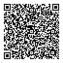 QR код "Ниппон"
