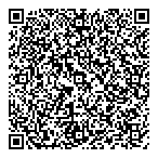 QR код "АгроСемОвощ"