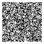 QR код "Служба недвижимости"