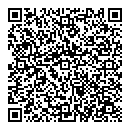 QR код "Канцлер"