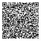 QR код "Рижский Стиль"