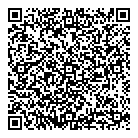 QR код "Формула чистоты"