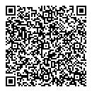 QR код "Лиза"