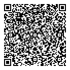 QR код "Курорттекстиль"