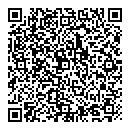 QR код "ХАРИЗМА"