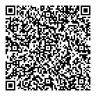 QR код "Регтайм"