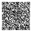 QR код "Уряал"