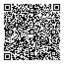 QR код "Кайс-Медиа"