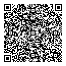 QR код "Republic"