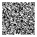 QR код "Авенир"