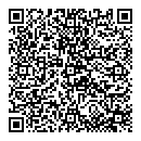 QR код "ЛоГус"