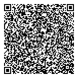 QR код "Почтовое отделение №125424"