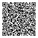 QR код "Фрекен Бок"