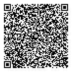 QR код "Техприбор"