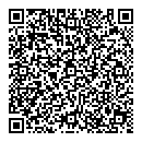 QR код "М5"