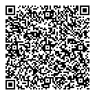 QR код "Ловибукет"