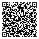 QR код "Три Берега"