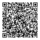 QR код "Weissbier House Draft"