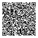 QR код "Магнит"