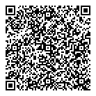 QR код "Ballin"