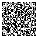 QR код "Ева"