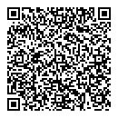 QR код "Gloriaheart"