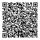 QR код "Доктор САШ"