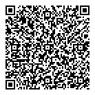 QR код "ЛИДО"