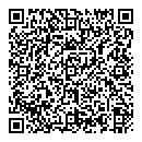 QR код "Диса"