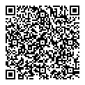 QR код "ВСК"