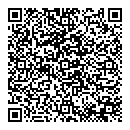 QR код "Элисс"