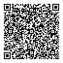 QR код "Мбм Групп"