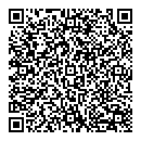 QR код "Слон"