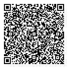 QR код "Сантола"
