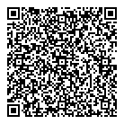 QR код "Кайман 2"