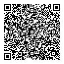 QR код "Лондон"
