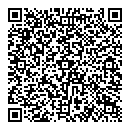 QR код "Ринг-СБ"