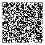 QR код "Британника"