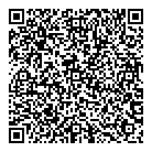 QR код "ББЦ на Сергеева"