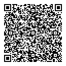 QR код "Альянс-3"
