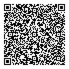 QR код "Калининград Плаза"