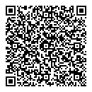 QR код "Гостиная 5"