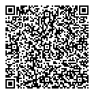 QR код "Гостевой дом"