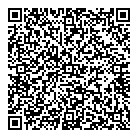 QR код "Гостломбард"
