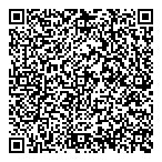 QR код "Клиника 4 управления"