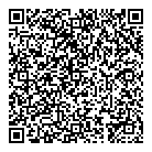 QR код "Чемпион-Самара"