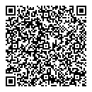 QR код "Аякс"