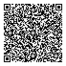 QR код "Овощи и фрукты"